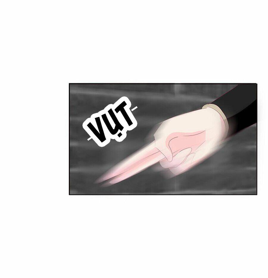 Tướng Quân Mời Ra Trận: Chapter 158