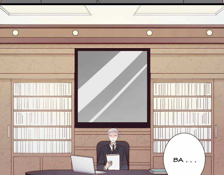 Nữ Hoàng Giá Đáo: Chapter 21