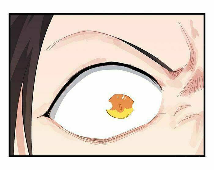 Thăng Vân Tháp: Chapter 11