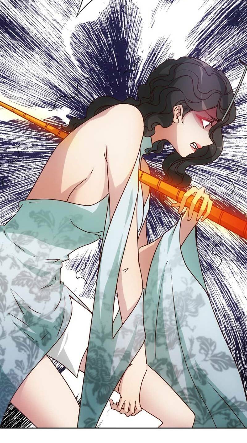 Hồng Thiên Thần Tôn: Chapter 26