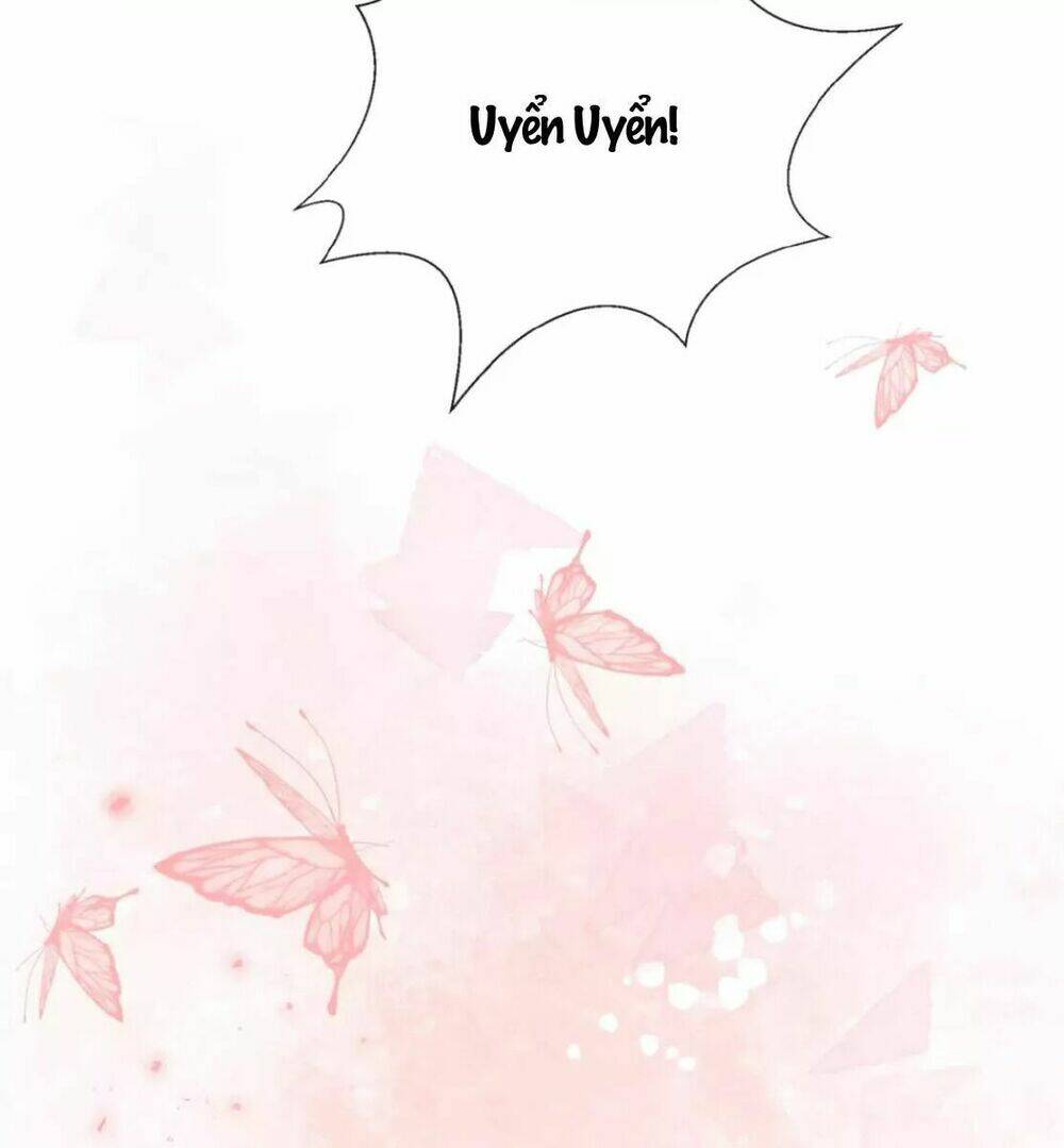 Từ Cái Nhìn Của Em: Chapter 39