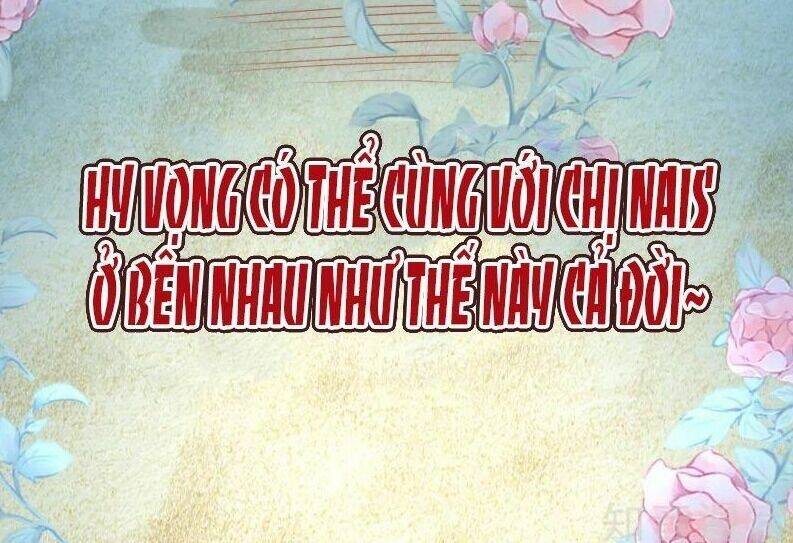 Sủng Hậu Của Vương: Chapter 60