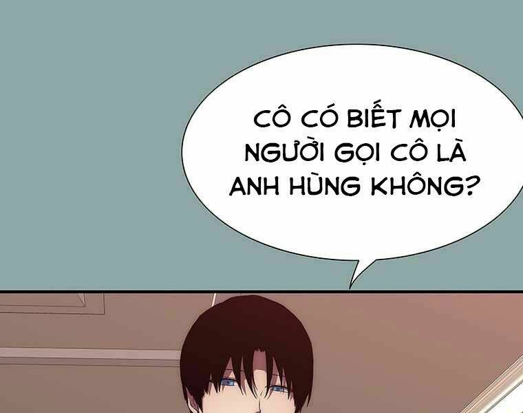 Các Chòm Sao Chỉ Chú Ý Mình Tôi: Chapter 14