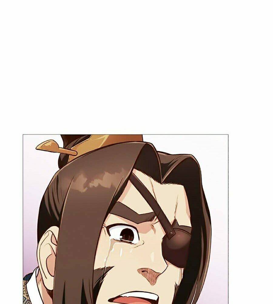 Thiên Võ Chiến Thần: Chapter 4