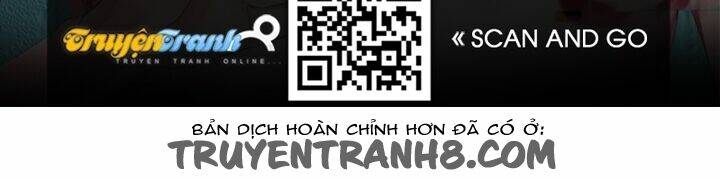 Nam Thần Là Quái Vật: Chapter 13