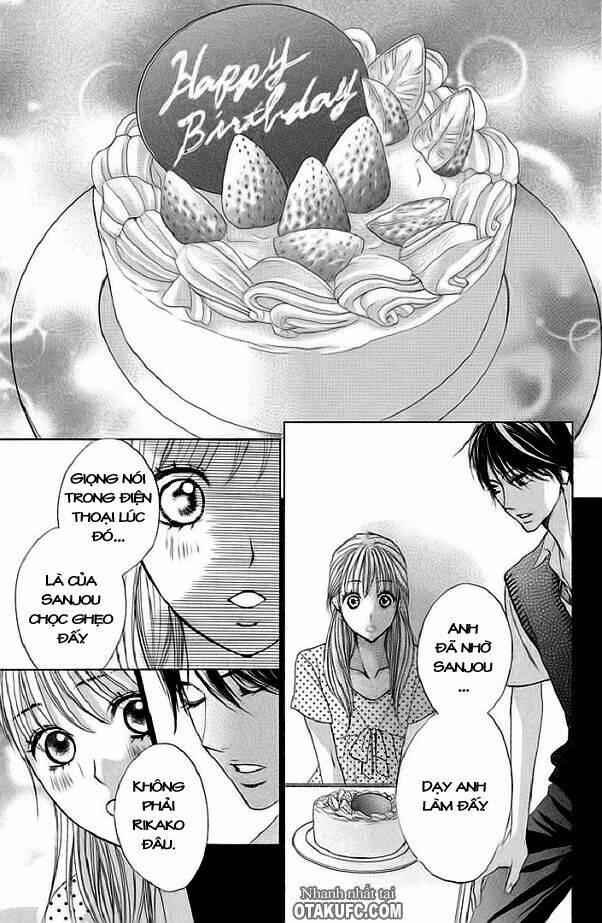 L-Dk: Chapter 48