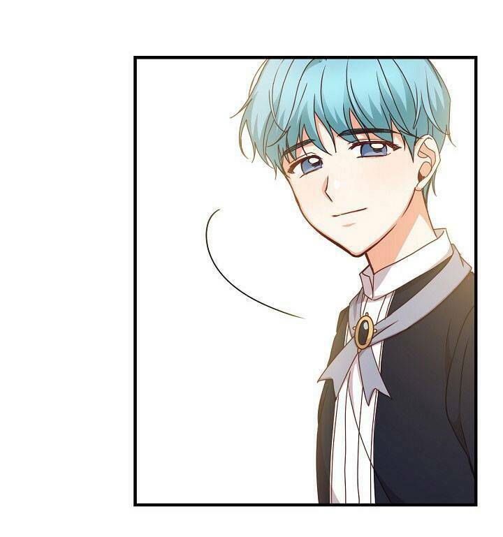 Đừng Chọc Đứa Em Gái Bé Bỏng Của Chúng Tôi: Chapter 39