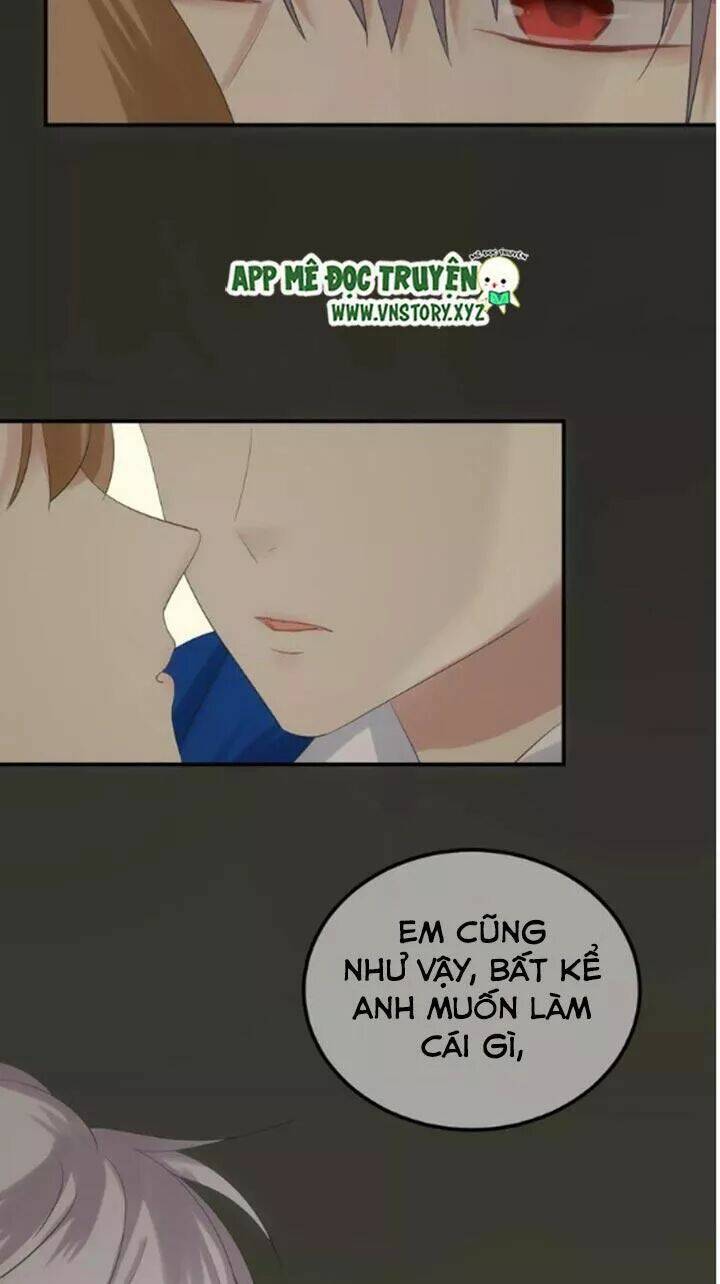 Thần Tượng Điểm Zero: Chapter 106