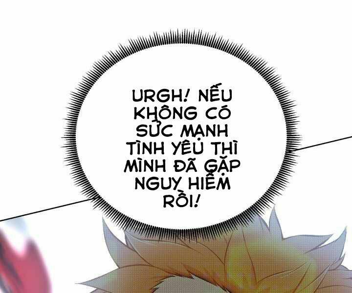 Luân Hồi Ác Nhân: Chapter 92