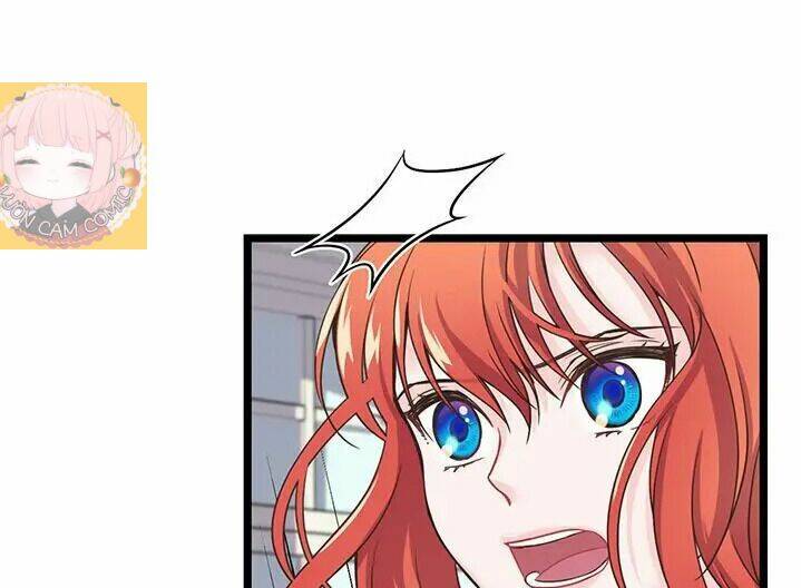 Nhân Vật Phản Diện Yêu Cầu Tôi Yêu Chàng: Chapter 11