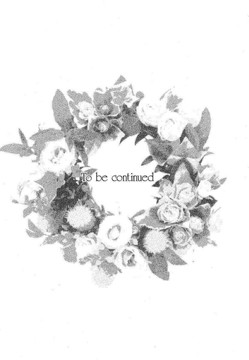 Rozen Maiden: Chapter 11