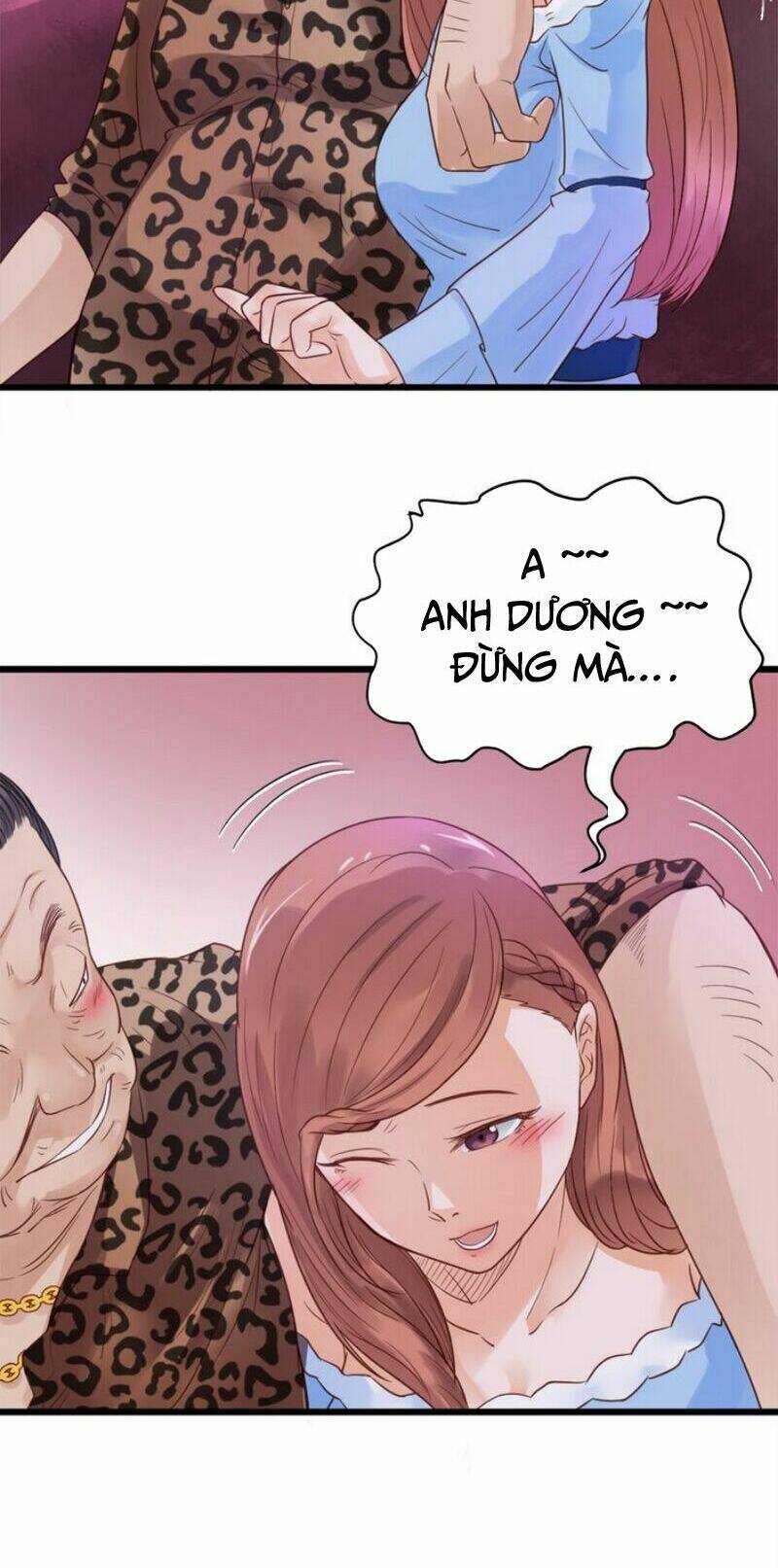 Hệ Thống Tu Tiên Mạnh Nhất: Chapter 1