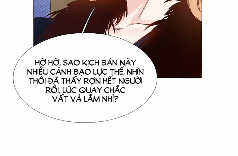 Ngôi Sao Vụn Vỡ: Chapter 59
