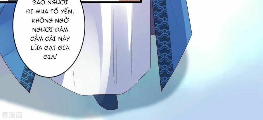 Trở Về Cổ Đại Làm Thánh Hiền: Chapter 8