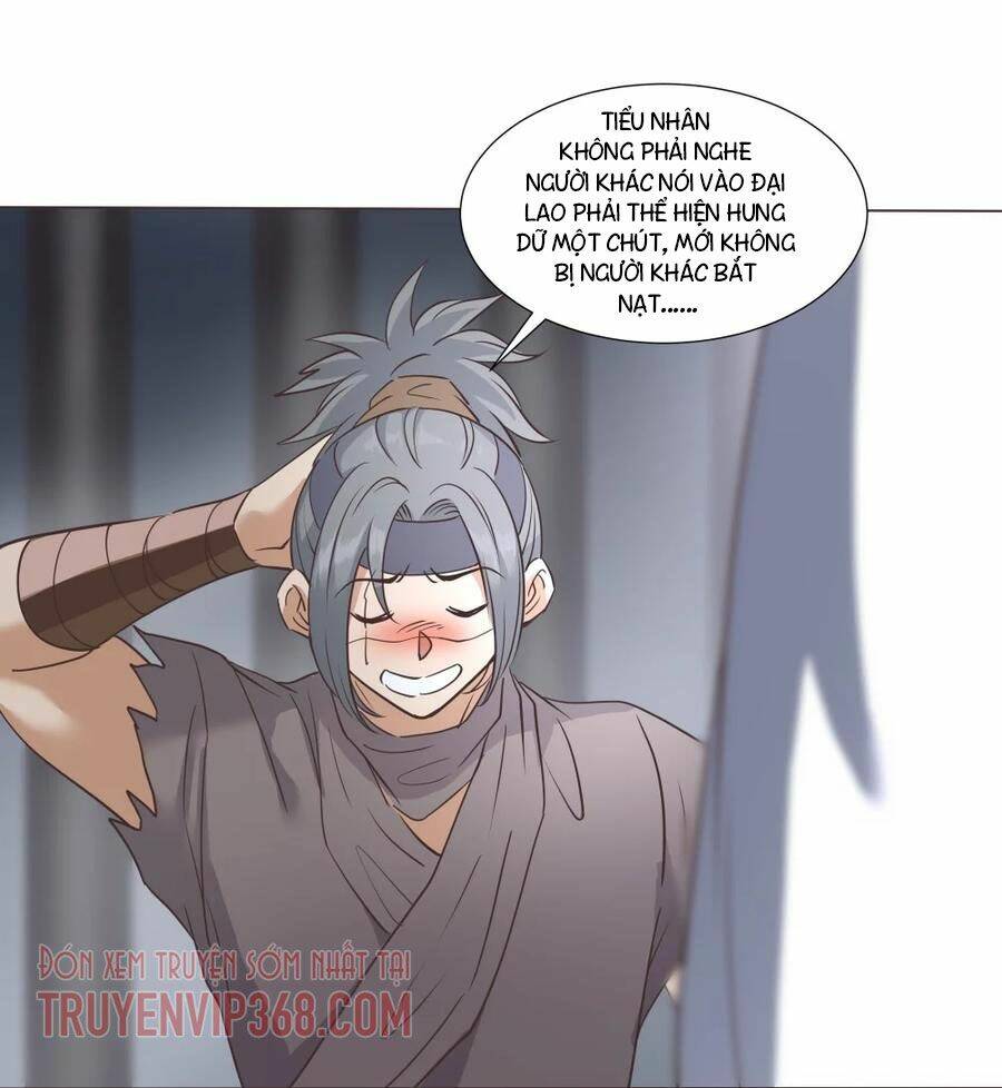 Trăm Vạn Cách Thành Thần: Chapter 14