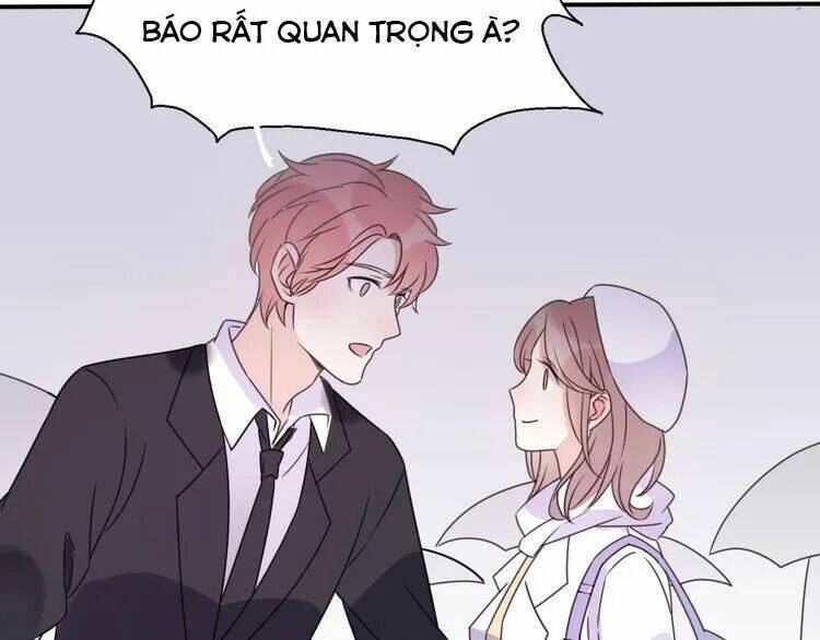 Cuộc Chiến Tình Yêu: Chapter 42