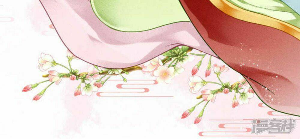 Ái Thượng Vô Địch Tiếu Hoàng Hậu: Chapter 78