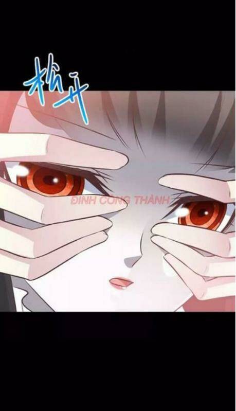 Truyện Kinh Dị Ở Tòa Nhà Số 44: Chapter 105