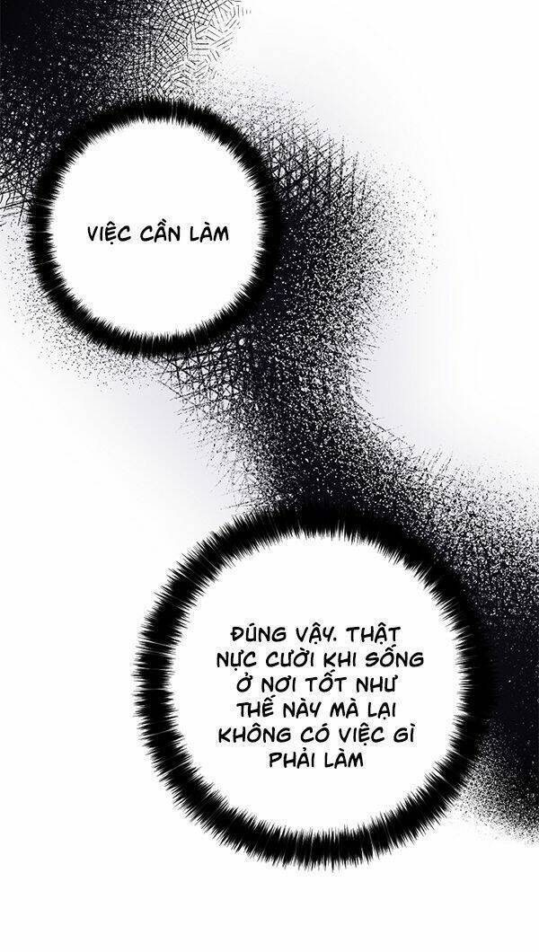 Ba Người Anh Trai Của Tôi Là Bạo Quân: Chapter 11