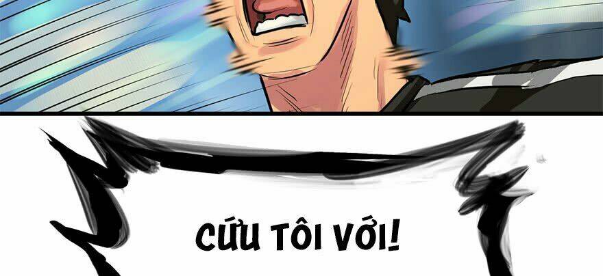 Vua Sinh Tồn: Chapter 79