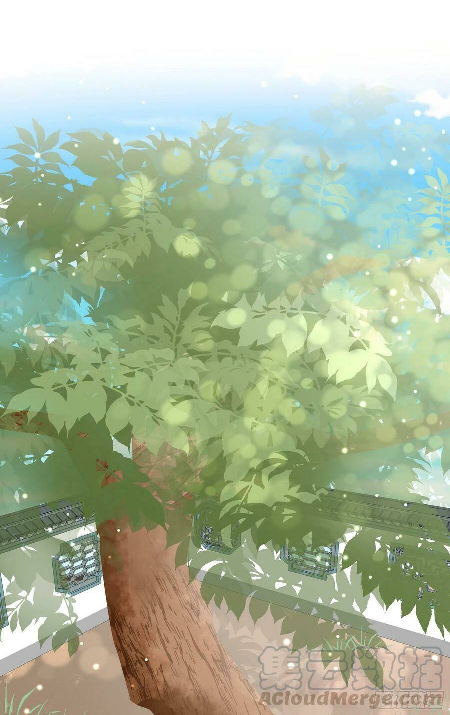 Ta Phải Làm Hoàng Hậu: Chapter 30