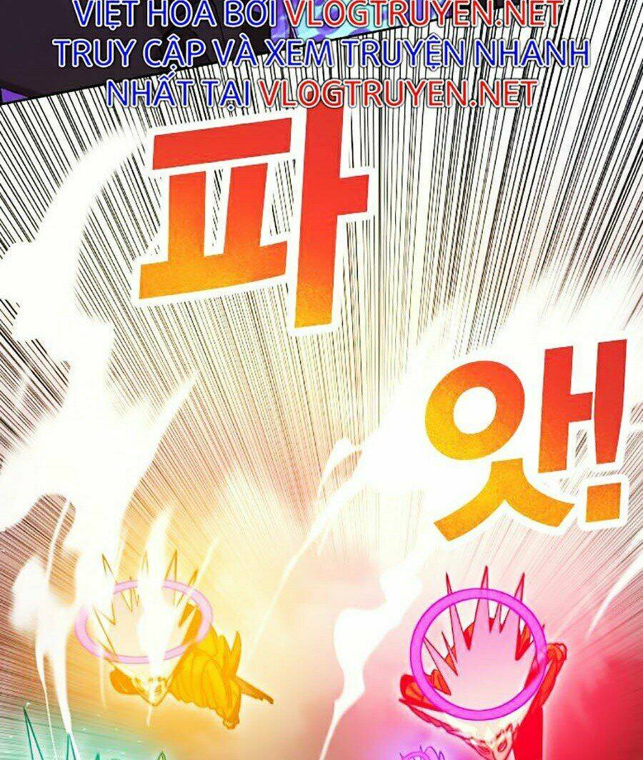 Hard Core Leveling Warrior Ss2: Chapter 110