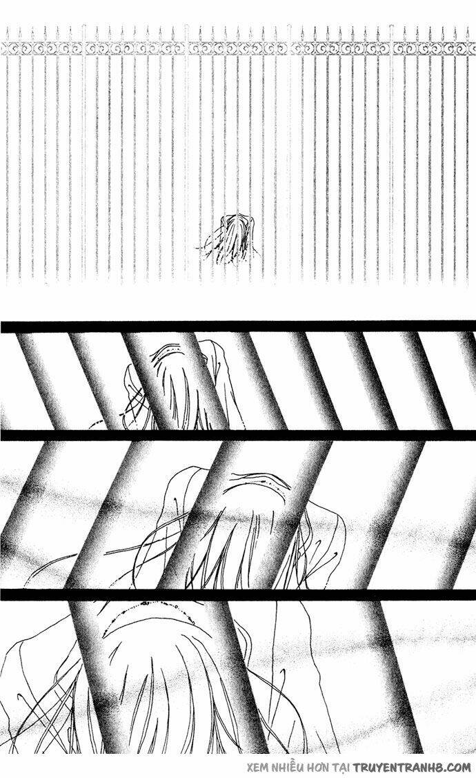 Last Quarter: Chapter 14