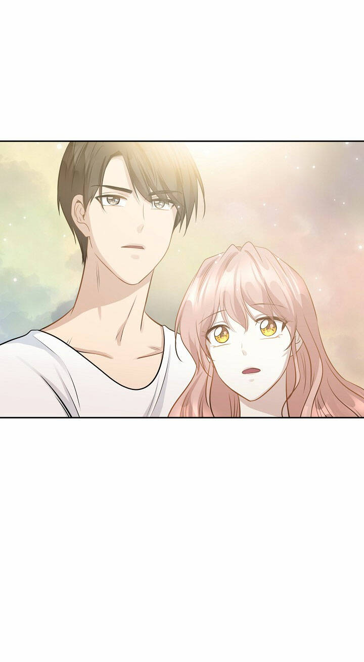 Cuộc Sống Kỳ Thú: Chapter 97