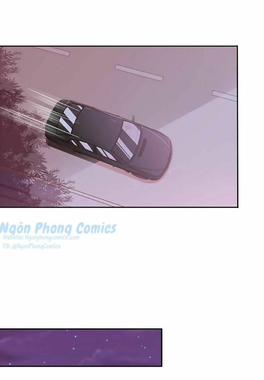 Cả Thế Giới Đều Không Bằng Người: Chapter 31