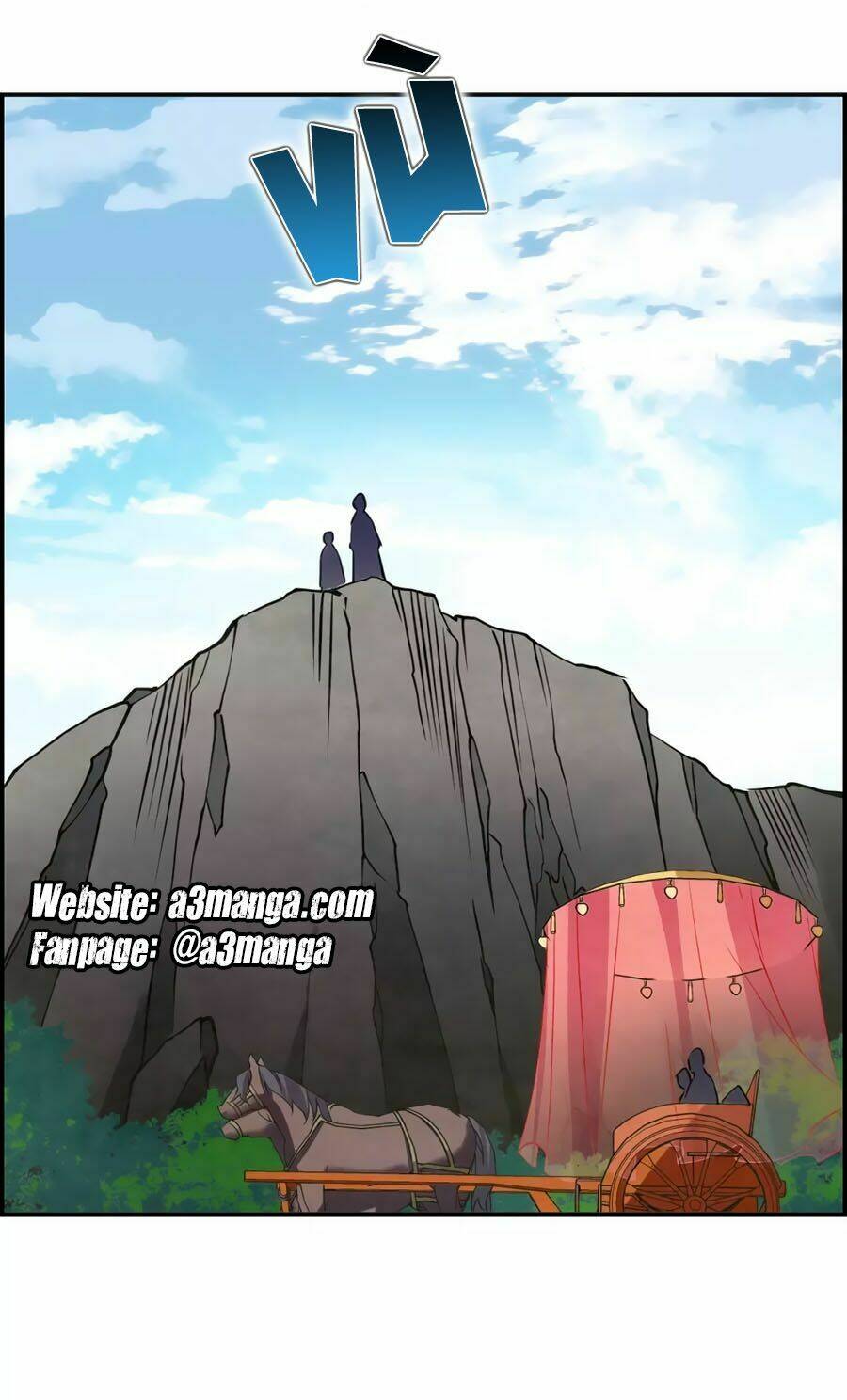 Thượng Quốc Phú Chi Thiên Đống Tuyết: Chapter 88