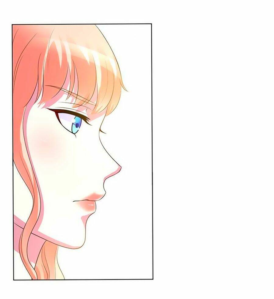 Trí Mệnh Sủng Thê: Tổng Tài Mau Nạp Mạng: Chapter 89