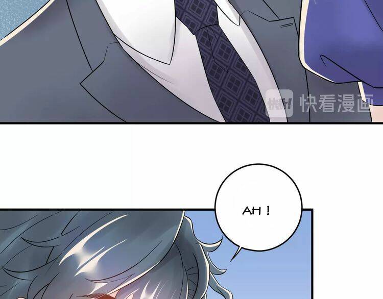 Trong Sinh Chi Ức Vạn Ảnh Hậu Yếu Thượng Vị: Chapter 87