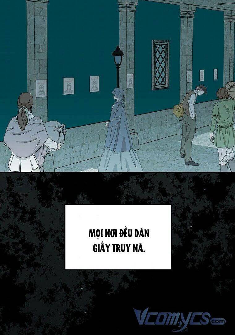 Đừng Chọc Đứa Em Gái Bé Bỏng Của Chúng Tôi: Chapter 87