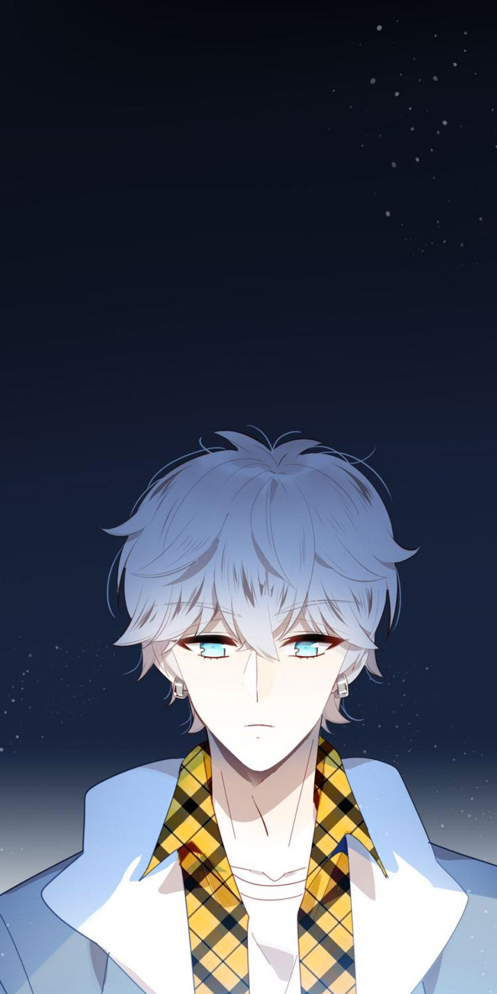 Ái Ngạo Kiều Long Vương Gia: Chapter 18