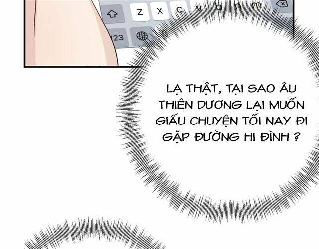 Trong Sinh Chi Ức Vạn Ảnh Hậu Yếu Thượng Vị: Chapter 73
