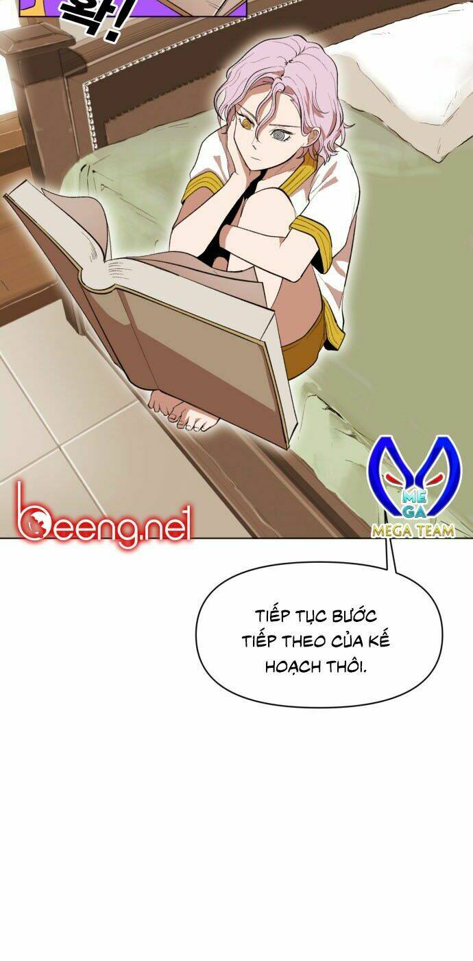 Hard Core Leveling Warrior Ss2: Chapter 10