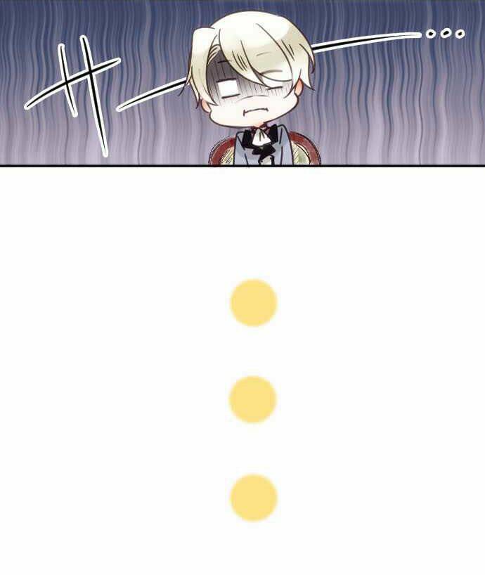 The Young Master And The Maid: Chapter 7