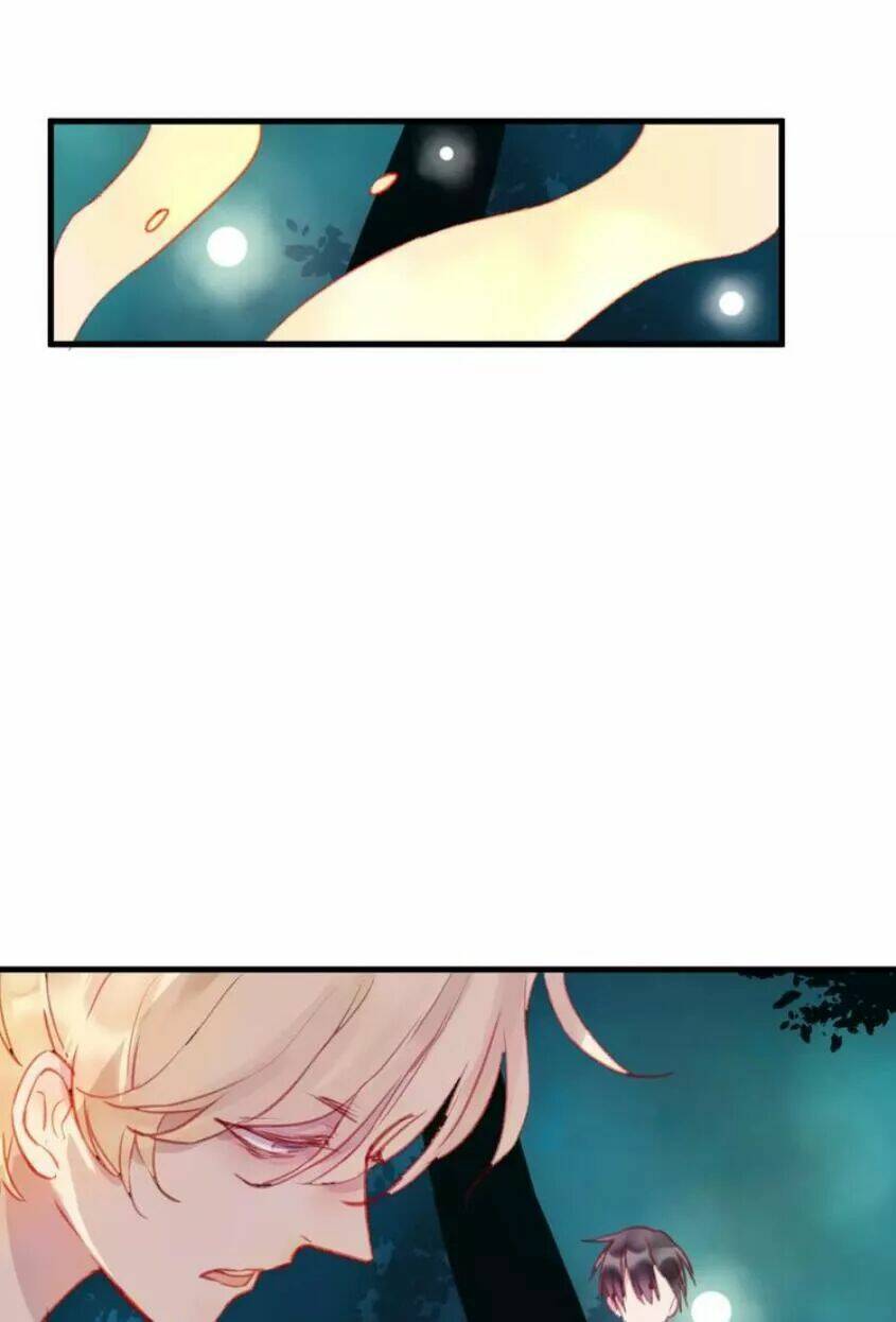 Hồ Minh Chi Hương: Chapter 9