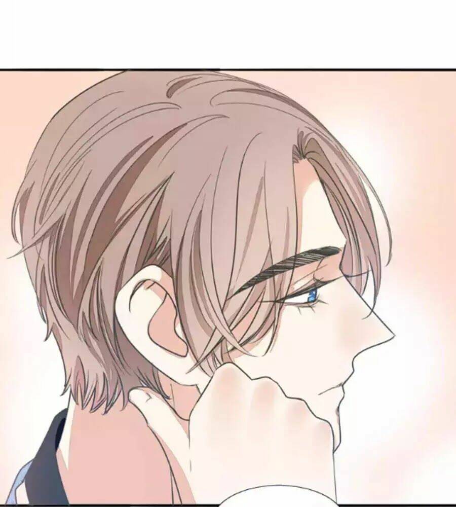 Mùi Hương Lãng Mạn: Chapter 38