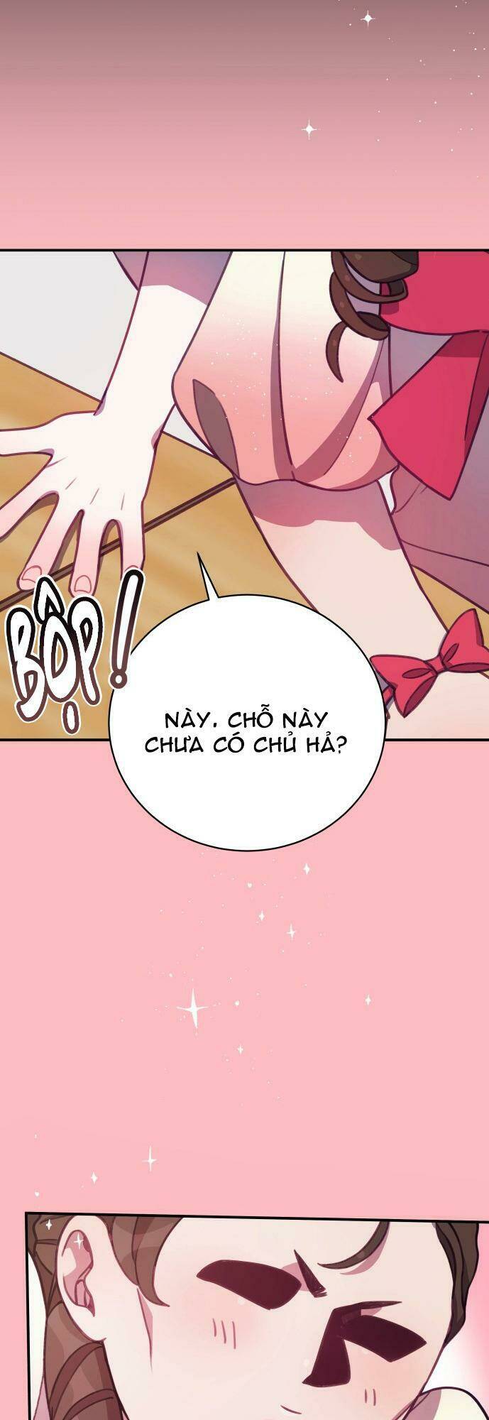 Lạy Chúa! Xin Hãy Để Con Trở Thành Ác Ma: Chapter 5