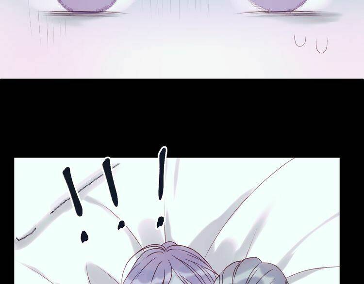 Lượm Được Một Tiểu Hồ Ly 2: Chapter 57