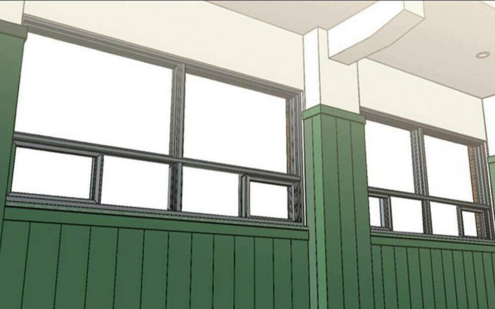 Luân Hồi Ác Nhân: Chapter 9