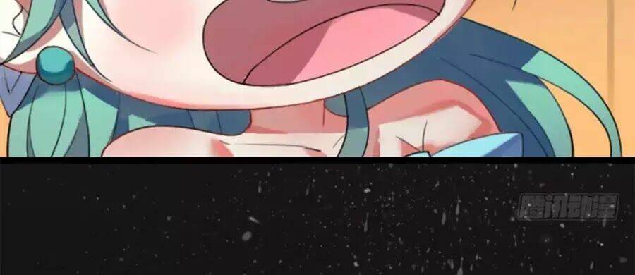 Vạn Năm Nhân Duyên Nhất Tuyến Khiên: Chapter 72