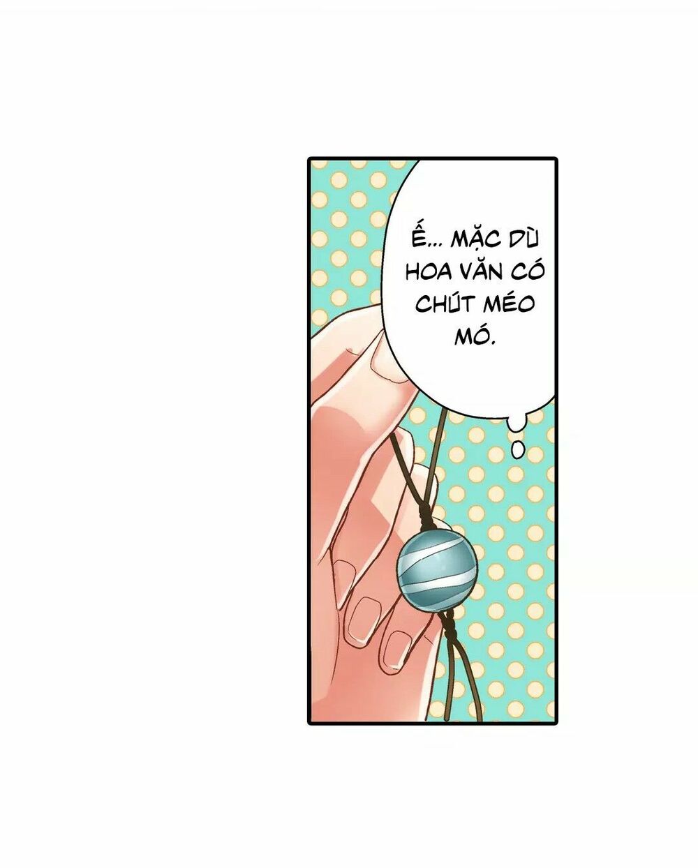 Một Giây Để Hôn Em: Chapter 32