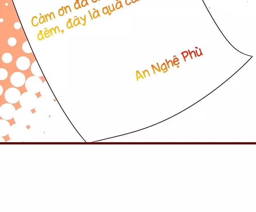 Thịnh Thế Hoa Sủng: Tôi Bị Bắt Làm Tù Binh: Chapter 7