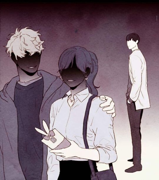 Ôi ! Trợ Lý Đặc Biệt Của Tôi: Chapter 6