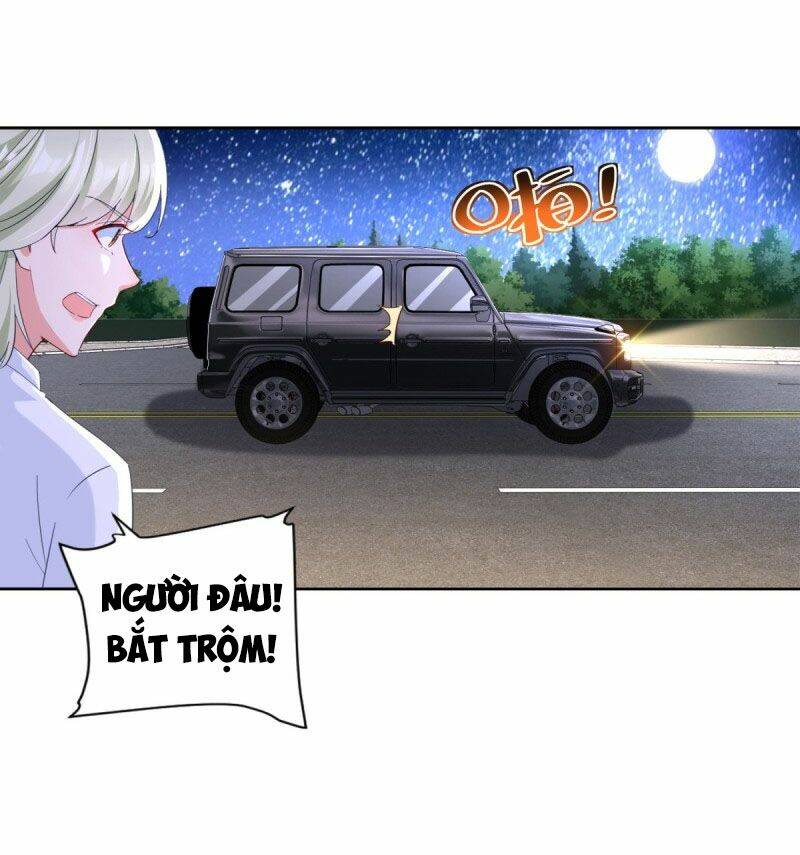 Chí Tôn Toàn Năng: Chapter 92