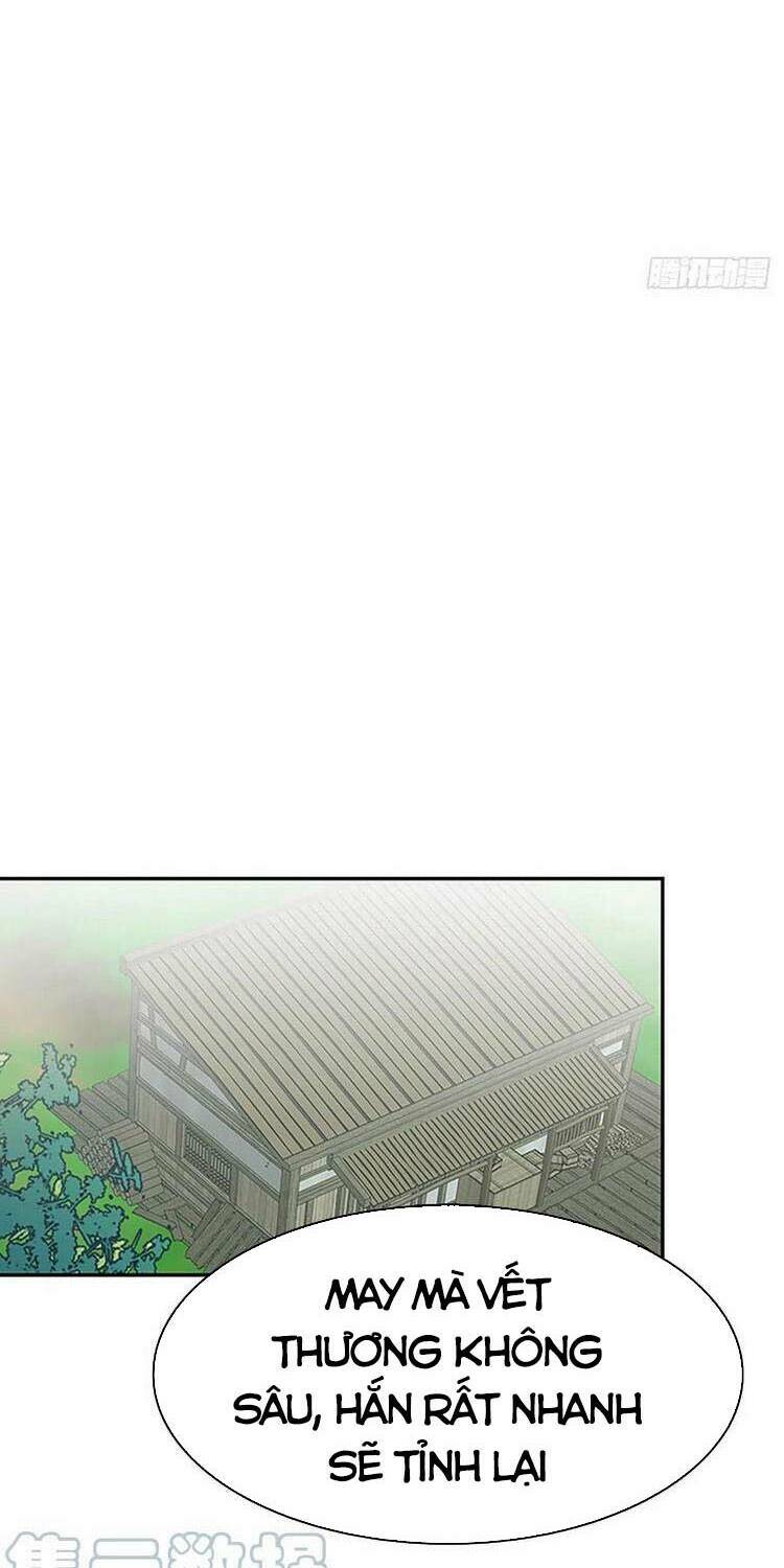 Học Sĩ Tái Sinh: Chapter 187