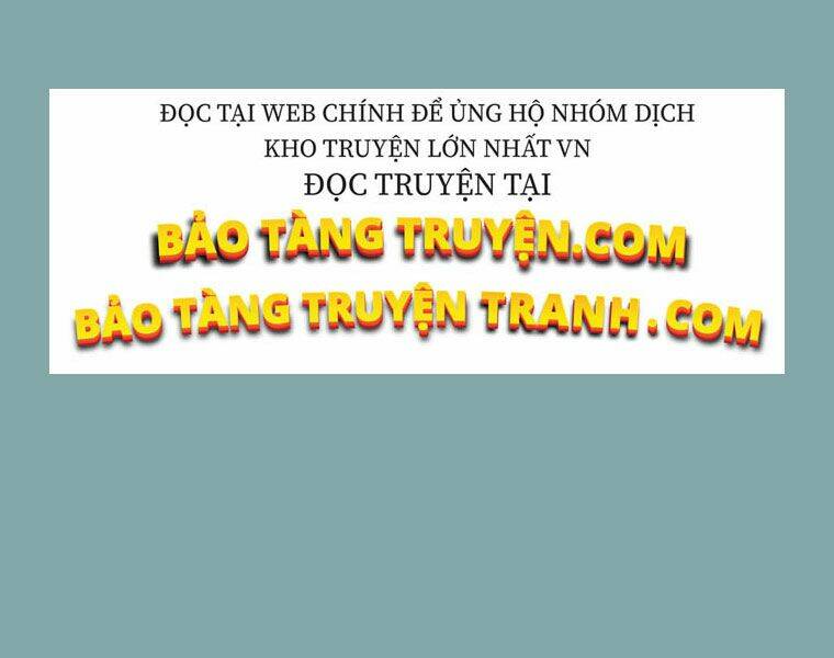 Các Chòm Sao Chỉ Chú Ý Mình Tôi: Chapter 17