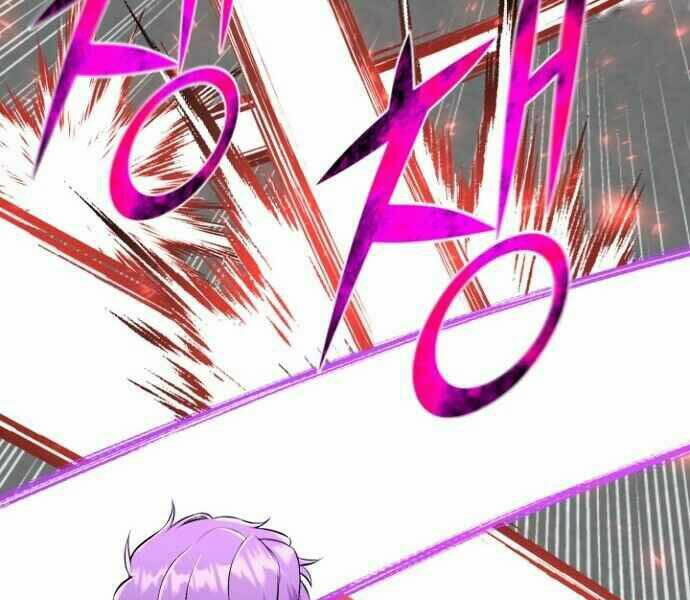 Luân Hồi Ác Nhân: Chapter 86